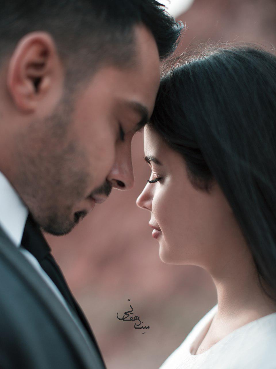 آتلیه عروس ونو آتلیه عروس ونو