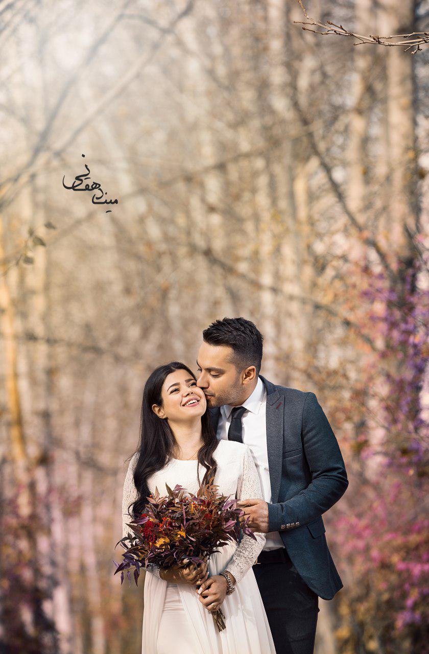 آتلیه عروس ونو آتلیه عروس ونو