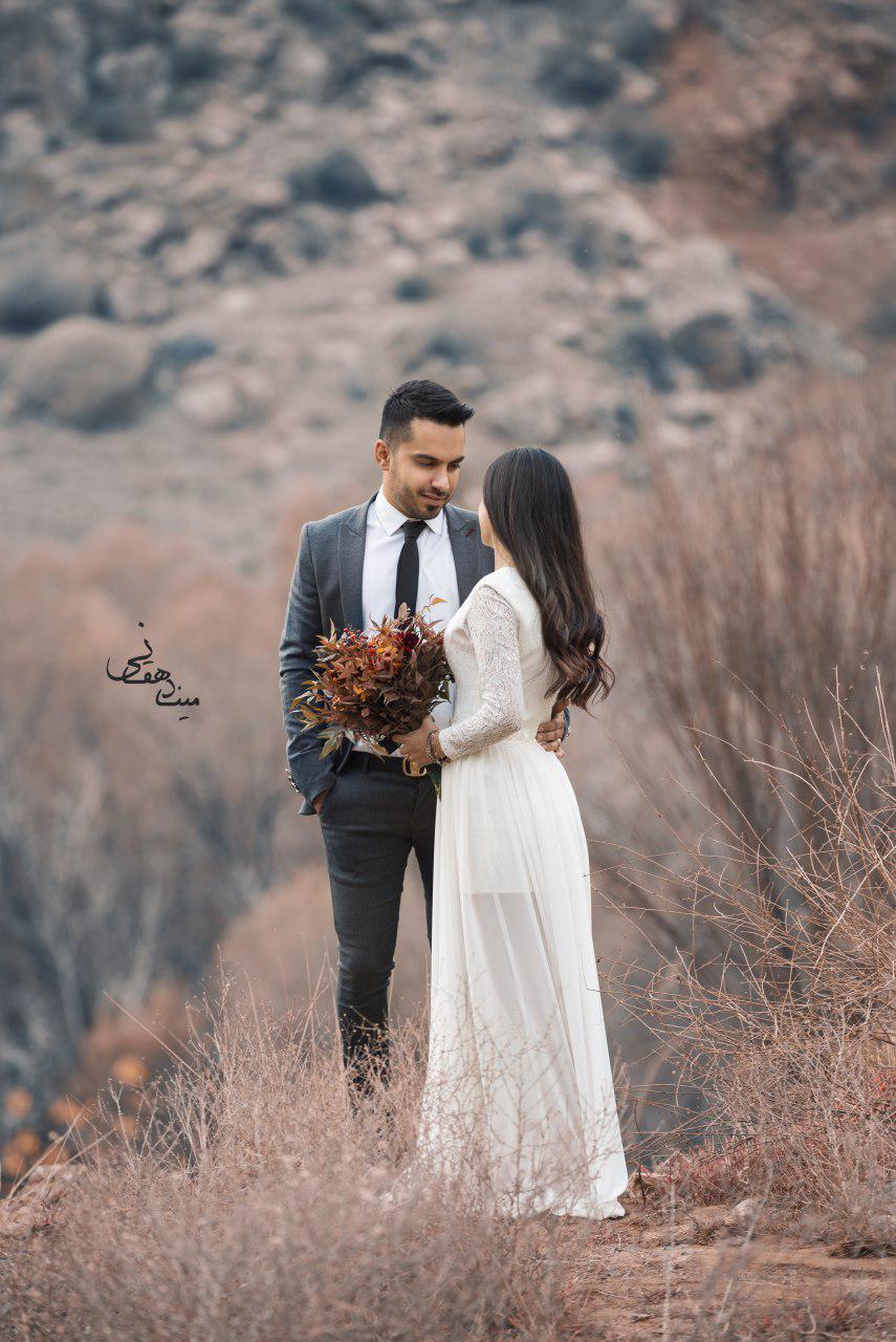 آتلیه عروس ونو آتلیه عروس ونو