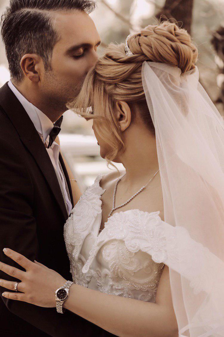 آتلیه فرولیک آتلیه فرولیک