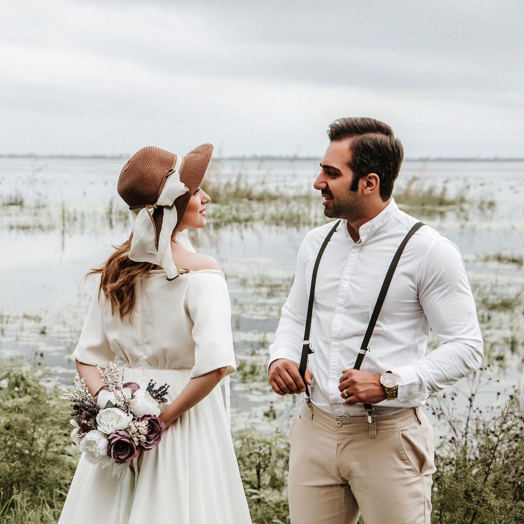 آتلیه فرولیک آتلیه فرولیک