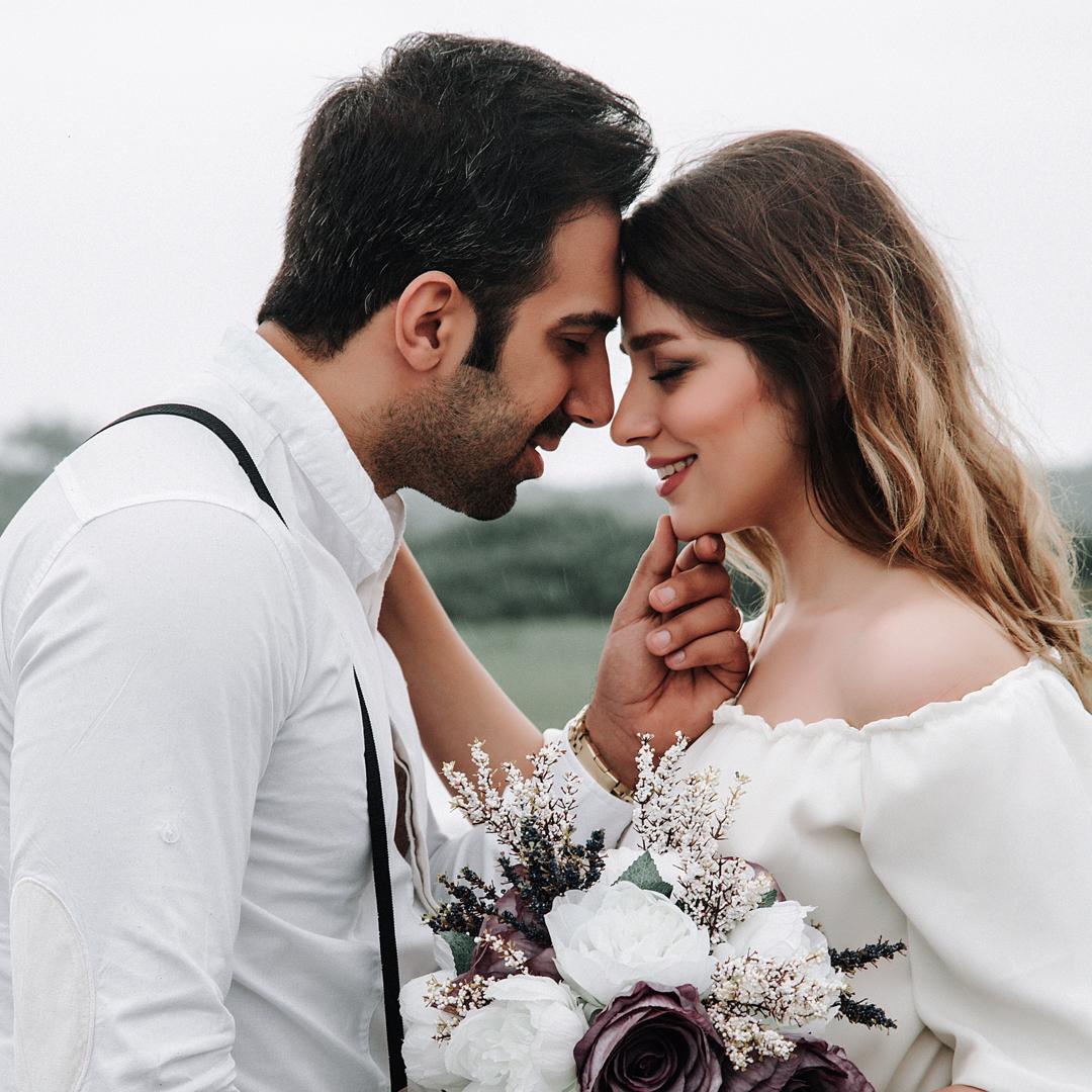 آتلیه فرولیک آتلیه فرولیک