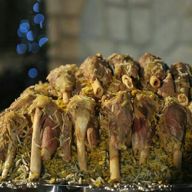 باغ تالار سمیعی باغ تالار سمیعی