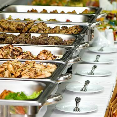 باغ تالار سمیعی باغ تالار سمیعی