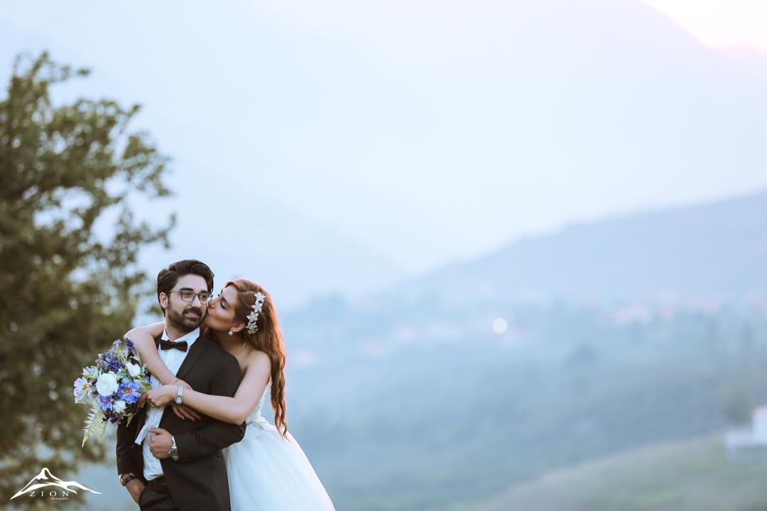 آتلیه زیون آتلیه زیون
