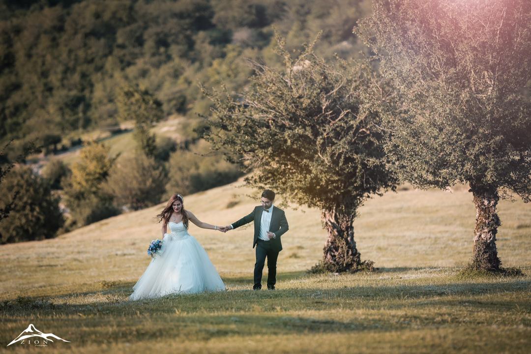 آتلیه زیون آتلیه زیون