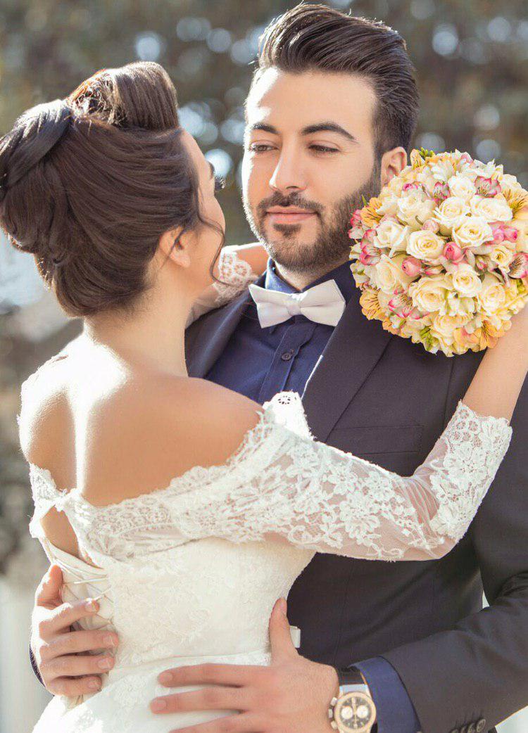 آتلیه لحظه های ماندگار آتلیه لحظه های ماندگار