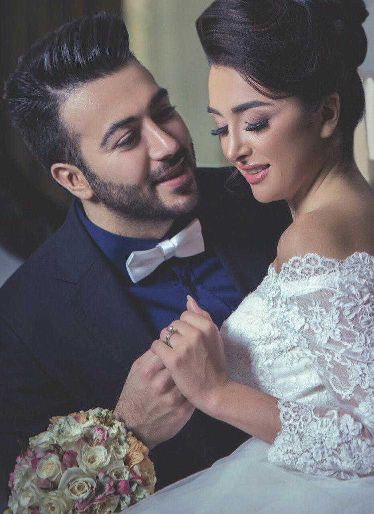 آتلیه لحظه های ماندگار آتلیه لحظه های ماندگار