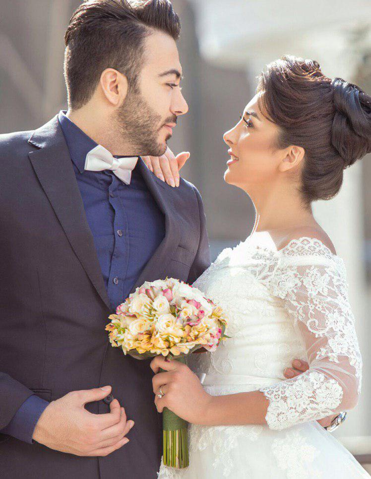 آتلیه لحظه های ماندگار آتلیه لحظه های ماندگار