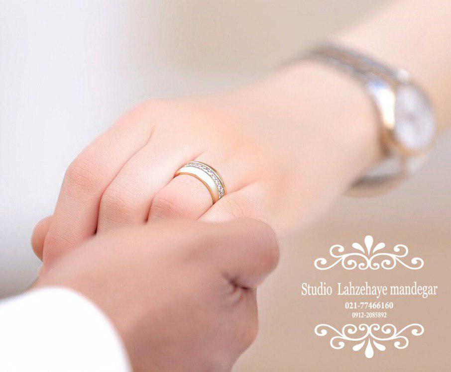 آتلیه لحظه های ماندگار آتلیه لحظه های ماندگار