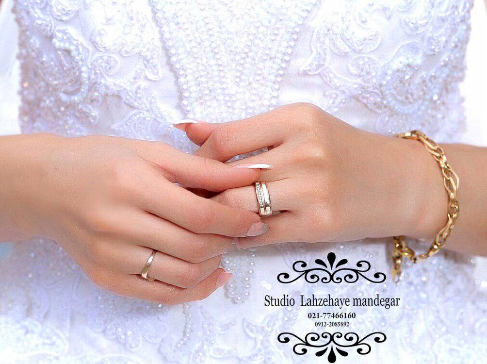 آتلیه لحظه های ماندگار آتلیه لحظه های ماندگار
