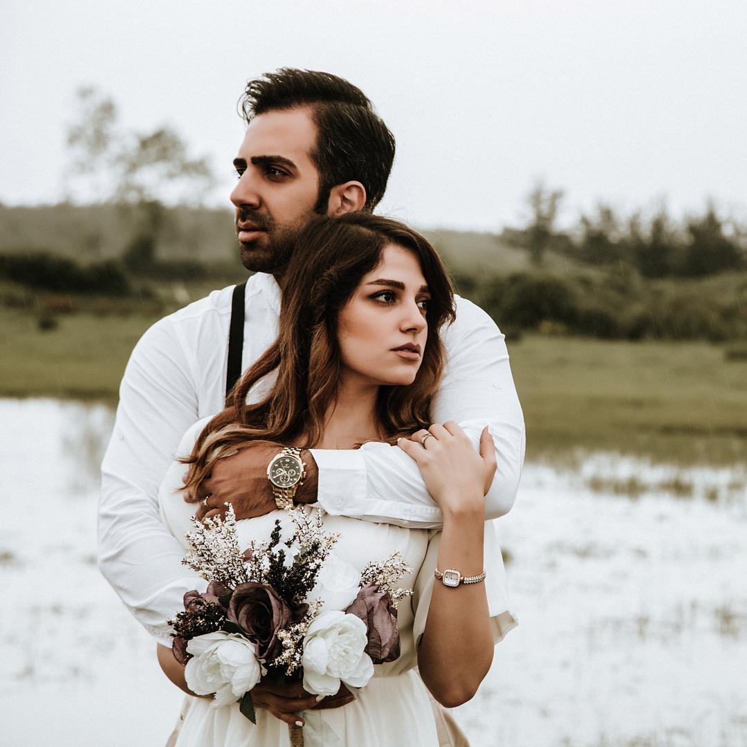 آتلیه عروس تی تی آتلیه عروس تی تی