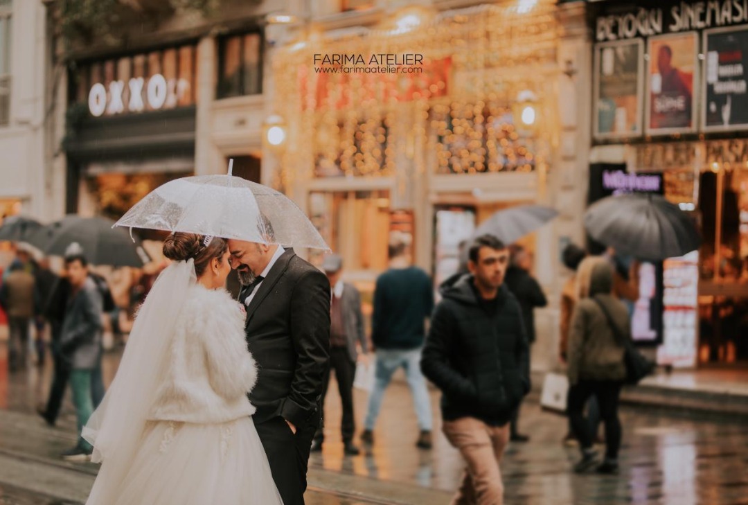 آتلیه عکس و فیلم فریما آتلیه عکس و فیلم فریما
