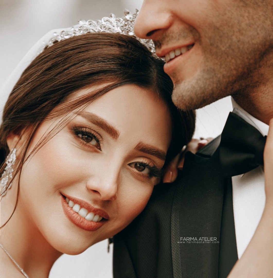 آتلیه عکس و فیلم فریما آتلیه عکس و فیلم فریما