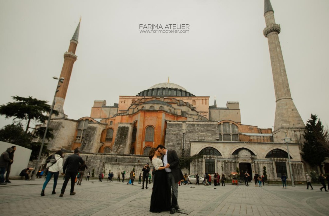 آتلیه عکس و فیلم فریما آتلیه عکس و فیلم فریما