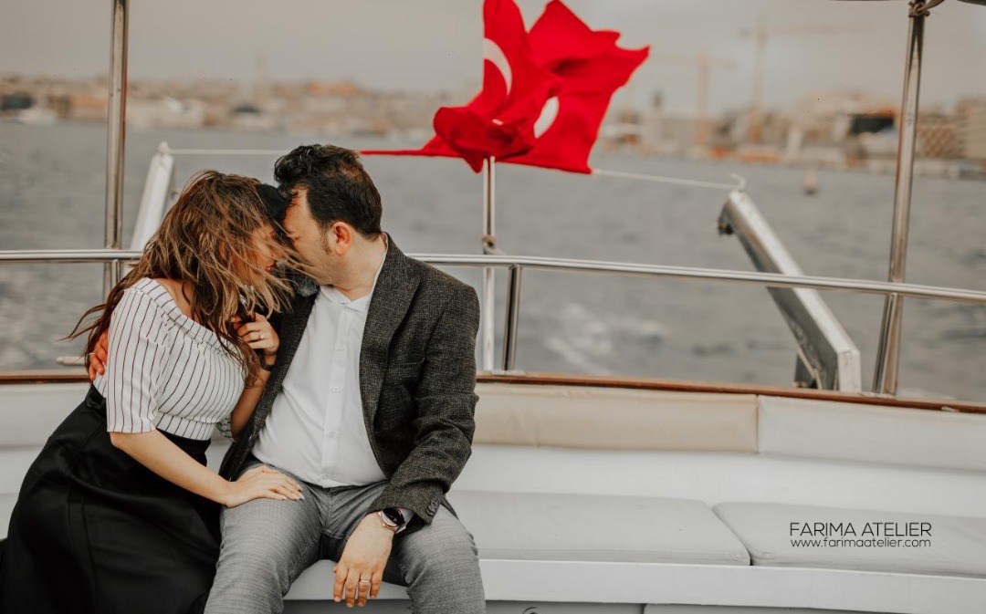 آتلیه عکس و فیلم فریما آتلیه عکس و فیلم فریما