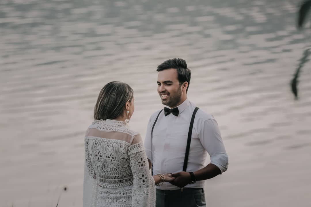 آتلیه عروس آریل آتلیه عروس آریل