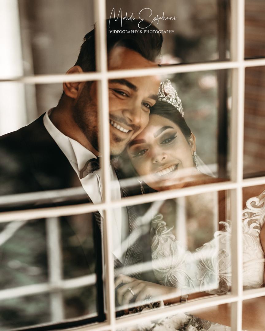 آتلیه عروس ترمه آتلیه عروس ترمه