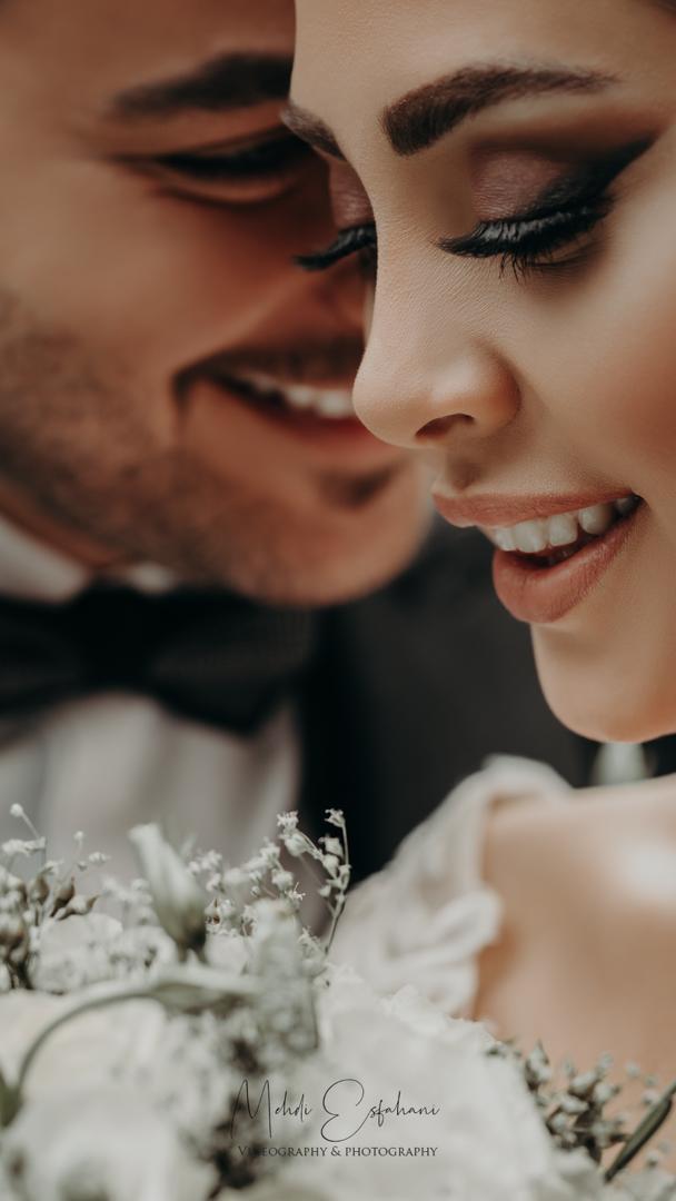 آتلیه عروس ترمه آتلیه عروس ترمه