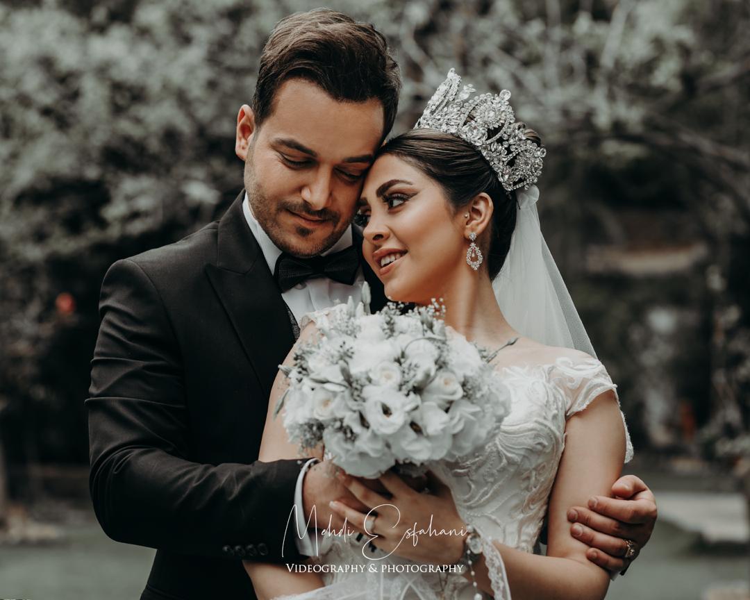 آتلیه عروس ترمه آتلیه عروس ترمه