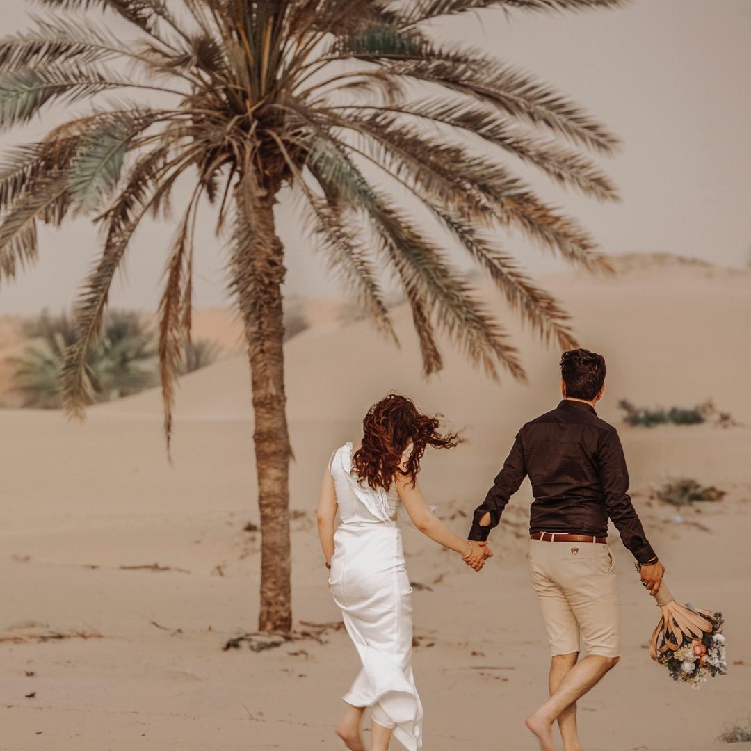 آتلیه عروس تی تی آتلیه عروس تی تی
