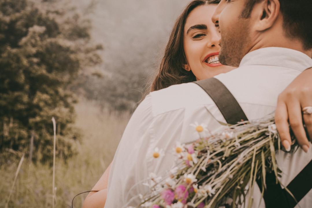 آتلیه عروس تی تی آتلیه عروس تی تی