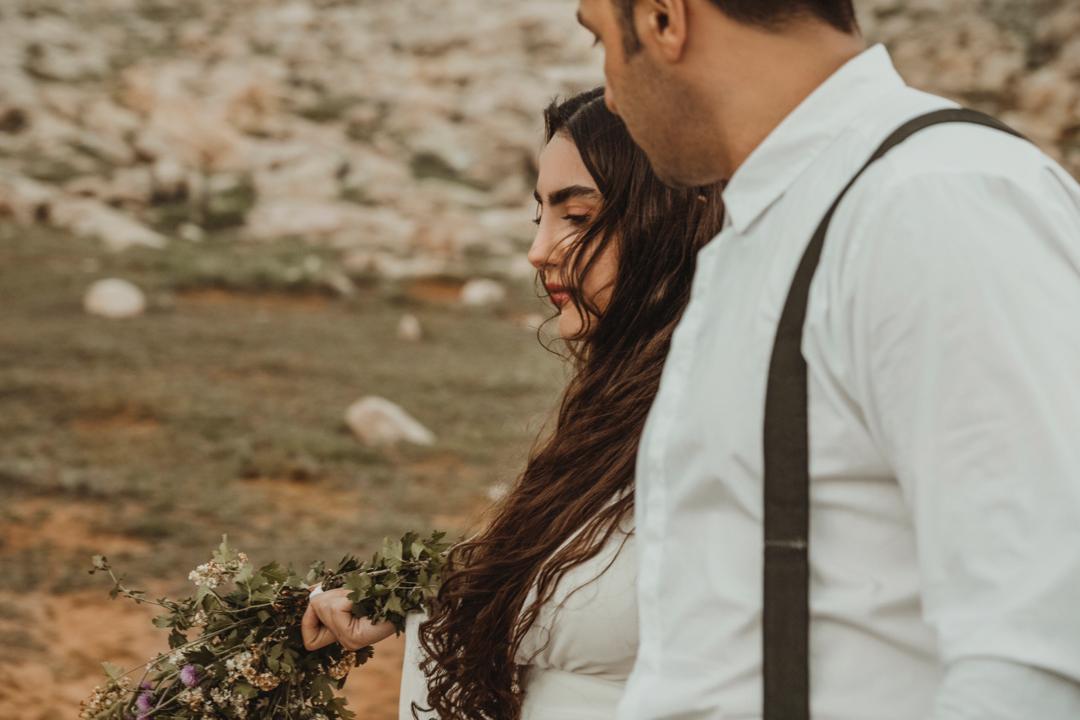 آتلیه عروس تی تی آتلیه عروس تی تی