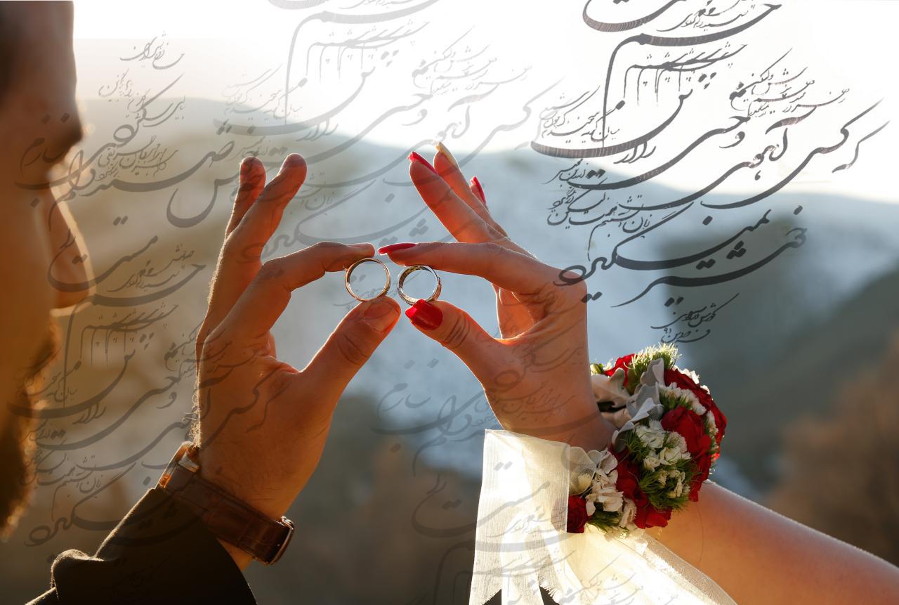 آتلیه ماه سیما آتلیه ماه سیما