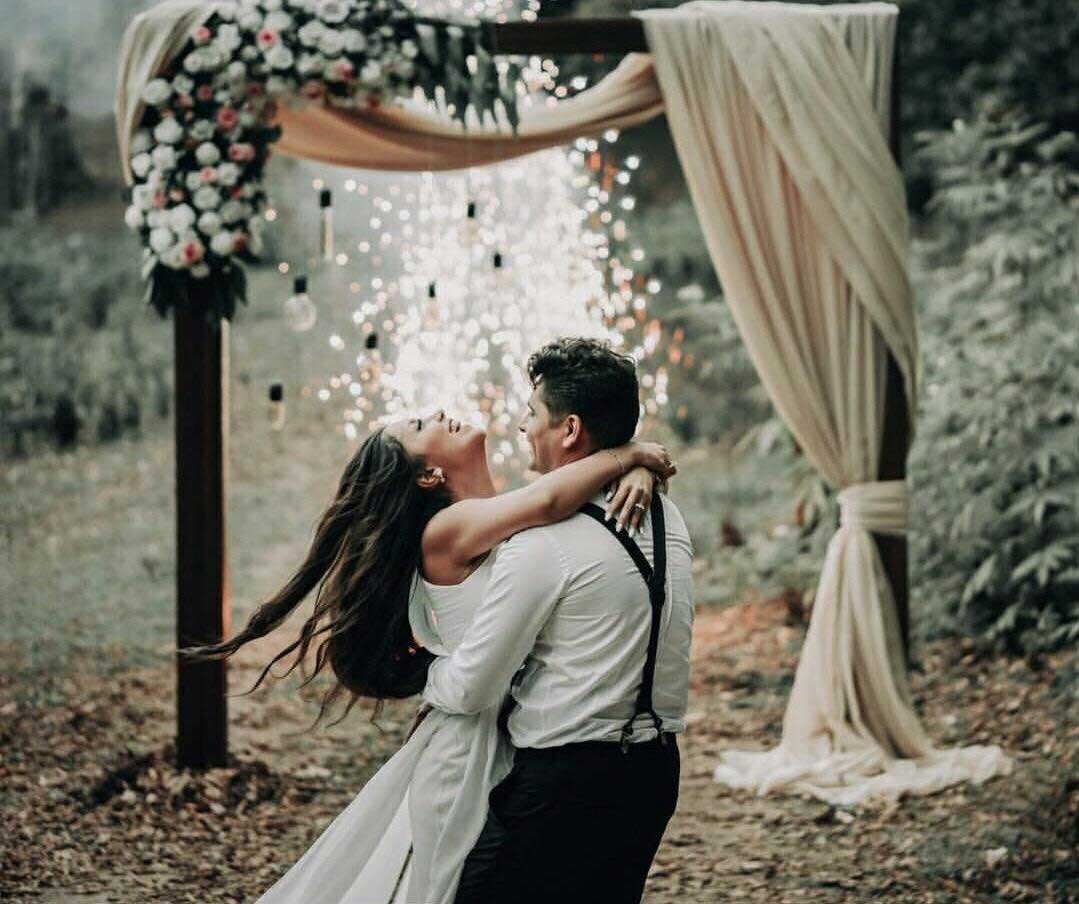 آتلیه گلدیس آتلیه گلدیس