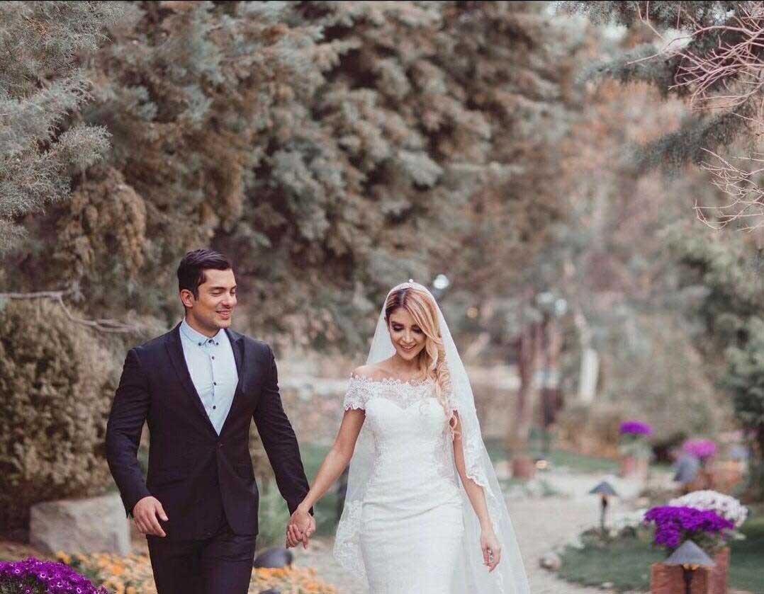 آتلیه گلدیس آتلیه گلدیس