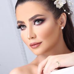 سالن عروس آیدا