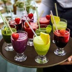 تشریفات ساسان