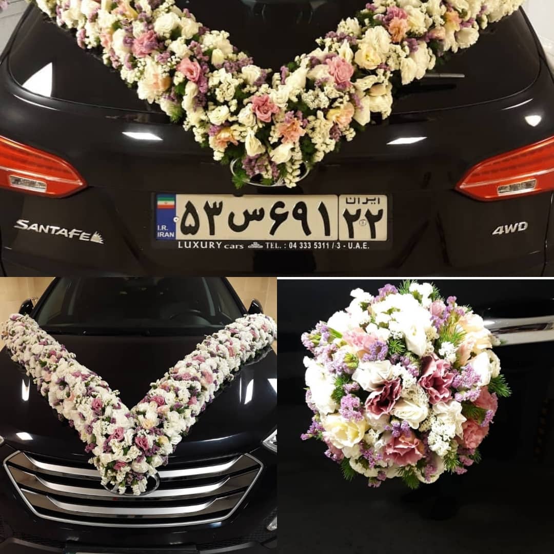 تشریفات ساسان تشریفات ساسان
