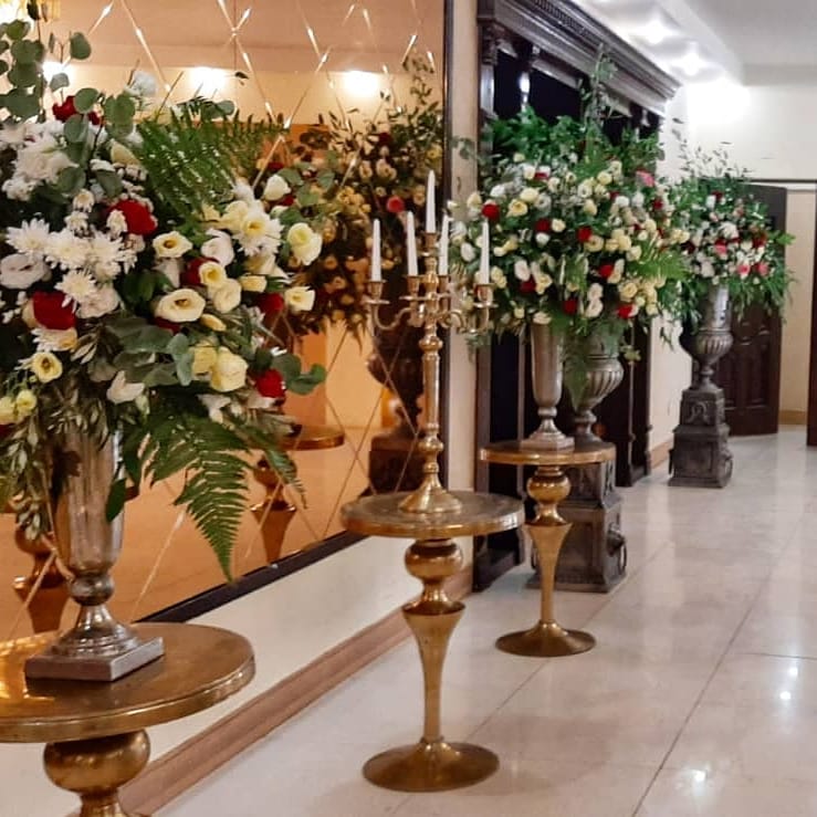 تشریفات ساسان تشریفات ساسان