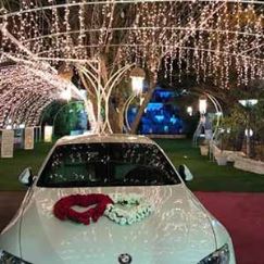 باغ تالار خاتون