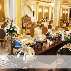 باشگاه پذیرایی نیاوران باشگاه پذیرایی نیاوران