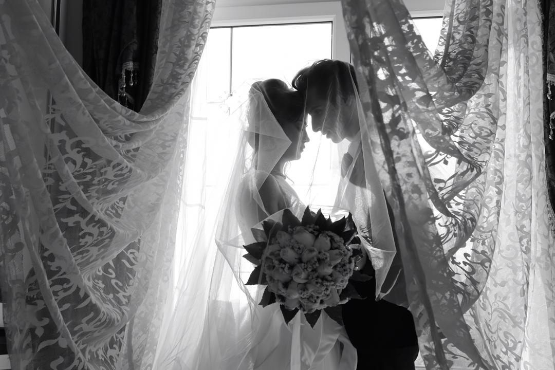 آتلیه عروس نکیسا آتلیه عروس نکیسا