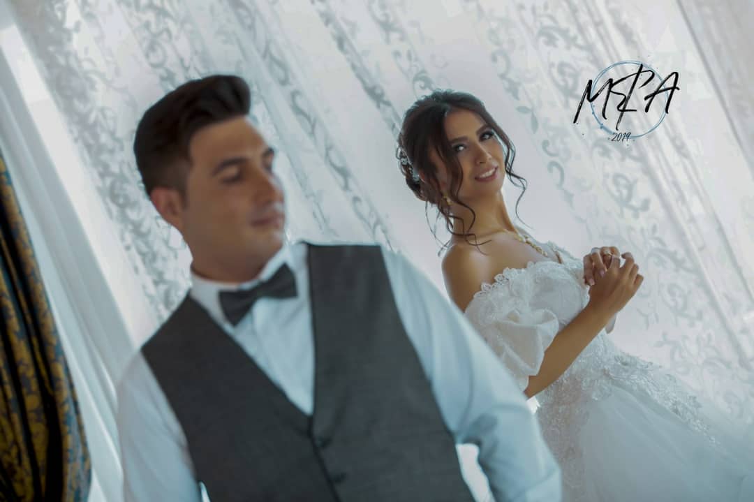 آتلیه عکس و فیلم مهتا آتلیه عکس و فیلم مهتا