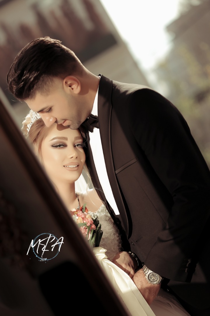 آتلیه عکس و فیلم مهتا آتلیه عکس و فیلم مهتا