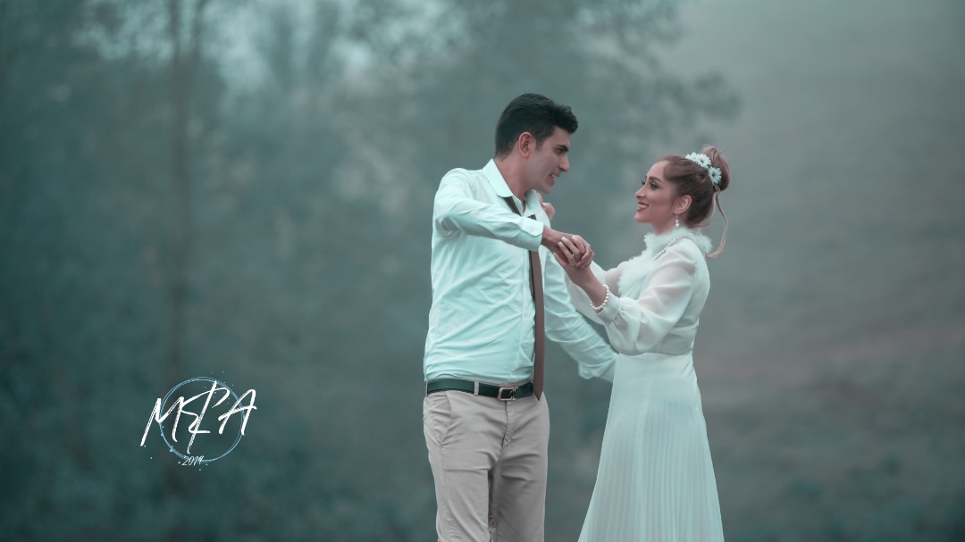 آتلیه عکس و فیلم مهتا آتلیه عکس و فیلم مهتا