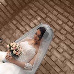 آتلیه فرزانه فراهانی