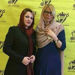 آرایشگاه سوزان میشل