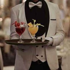 تالار مجلل دانیال تالار مجلل دانیال