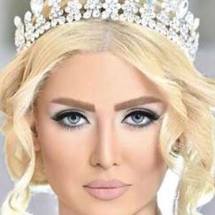  سالن آرایش سالومه 