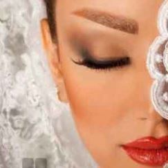 سالن آرایش فریماه 