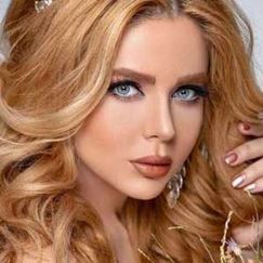 سالن زیبایی هستی اصغری