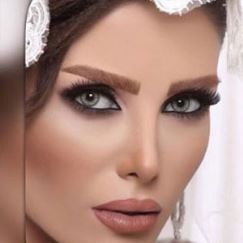 سالن زیبایی گلها