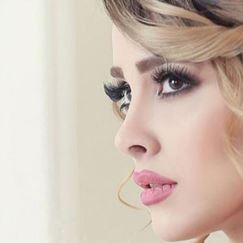 سالن زیبایی نایریکا 