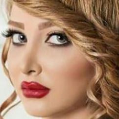 سالن زیبایی نیلا