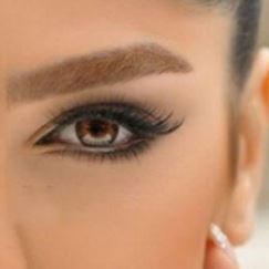 سالن زیبایی ویونا 